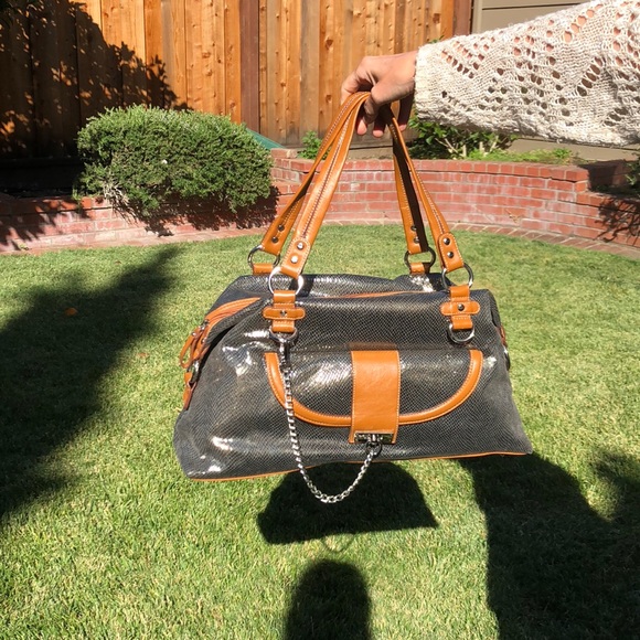 Purse - Picture 1 of 3